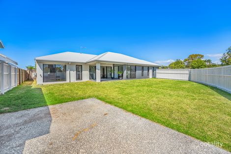 Property photo of 6 Morna Street Newport QLD 4020
