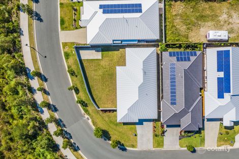 Property photo of 6 Morna Street Newport QLD 4020