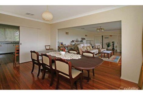 Property photo of 9 Ascot Place Miranda NSW 2228