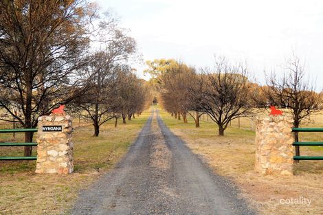 34 Mandurama Rd, Mandurama, NSW 2792