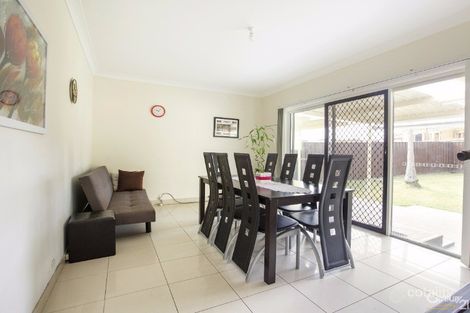 Property photo of 46 Grainger Avenue Mount Pritchard NSW 2170