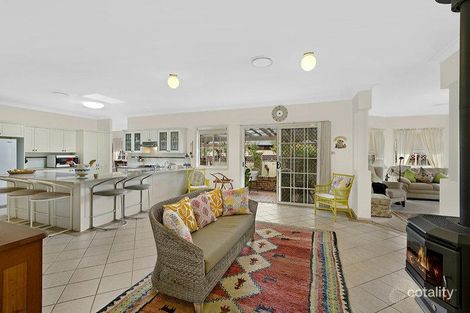 Property photo of 19 Jessie Hurley Drive Erina NSW 2250