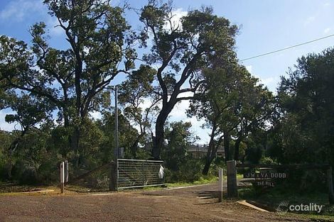 191 Endicott Loop, Dunsborough, WA 6281