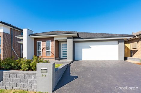 154 Kensington Park Rd, Tallawong, NSW 2762