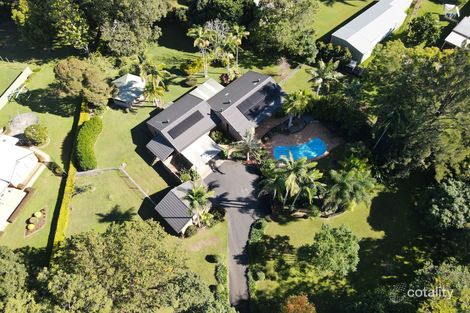 Property photo of 29 McAlpine Way Boambee NSW 2450