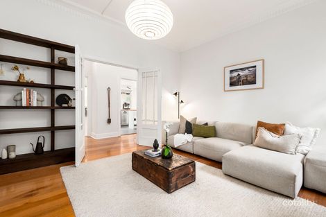 Property photo of 5/14 King Street Elsternwick VIC 3185