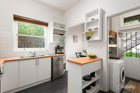 Property photo of 5/14 King Street Elsternwick VIC 3185