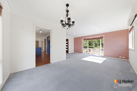 Property photo of 6 Massie Place Nicholls ACT 2913