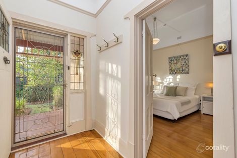 Property photo of 85 Eighth Avenue St Peters SA 5069