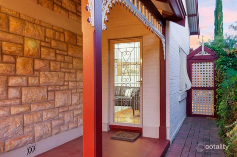 Property photo of 85 Eighth Avenue St Peters SA 5069