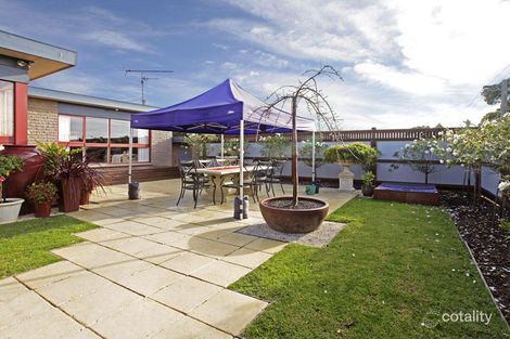 42 Kana St, Grovedale, VIC 3216