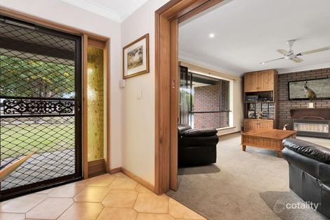 Property photo of 9 Tindara Avenue Windsor Gardens SA 5087