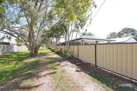 Property photo of 1/52 Rose Street West Mango Hill QLD 4509