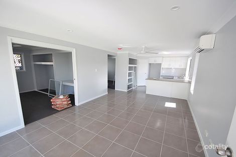 Property photo of 1/52 Rose Street West Mango Hill QLD 4509