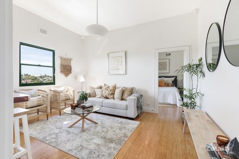 Property photo of 16/14 Royston Street Darlinghurst NSW 2010
