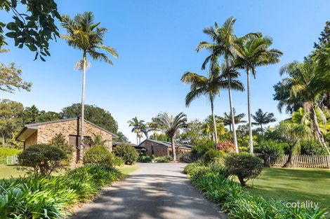 Property photo of 29 McAlpine Way Boambee NSW 2450