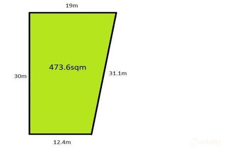 Lot 8033 Denham Court Rd, Denham Court, NSW 2565
