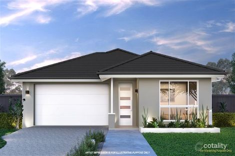 Property photo of 1-21 Rea Road Karalee QLD 4306