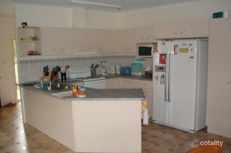 Property photo of 41 Gamburra Drive Redlynch QLD 4870