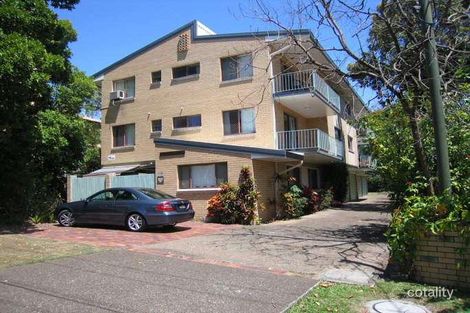 3/17 Sundridge St, Taringa, QLD 4068