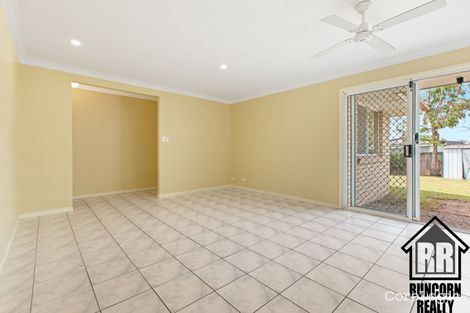 Property photo of 65 Chesterfield Crescent Kuraby QLD 4112