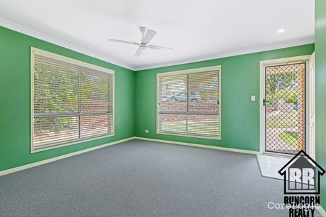 Property photo of 65 Chesterfield Crescent Kuraby QLD 4112