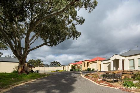 Property photo of 29C Clare Avenue Athelstone SA 5076