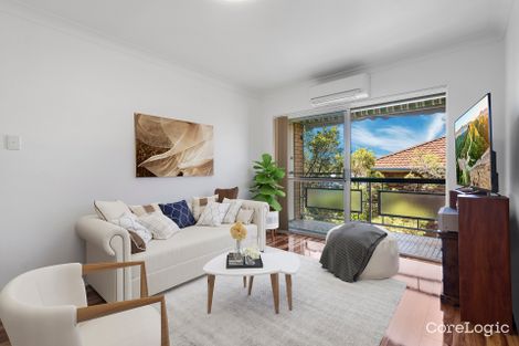 7/76 Kitchener St, Coorparoo, QLD 4151