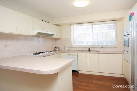 Property photo of 47 Jessie Street Cranbourne North VIC 3977