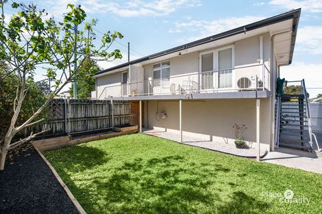 5/62 Lothian St, Annerley, QLD 4103