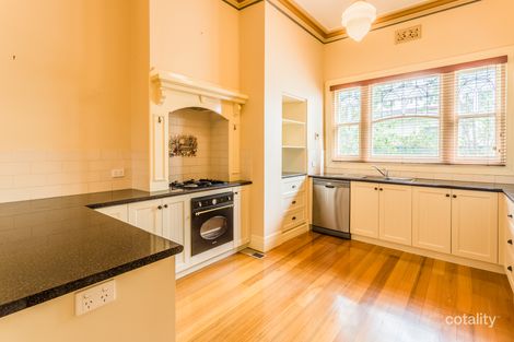 Property photo of 24 Dickson Street Echuca VIC 3564