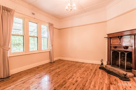 Property photo of 24 Dickson Street Echuca VIC 3564