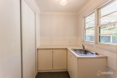 Property photo of 24 Dickson Street Echuca VIC 3564