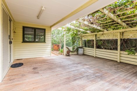 Property photo of 24 Dickson Street Echuca VIC 3564