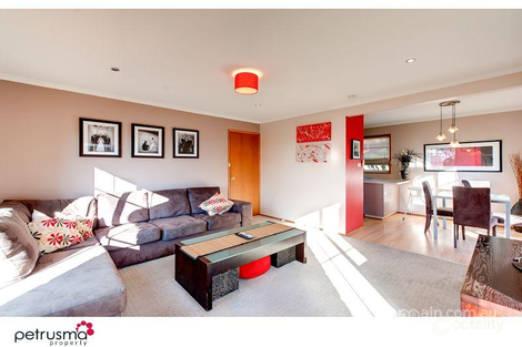 Property photo of 7/123A Abbotsfield Road Claremont TAS 7011
