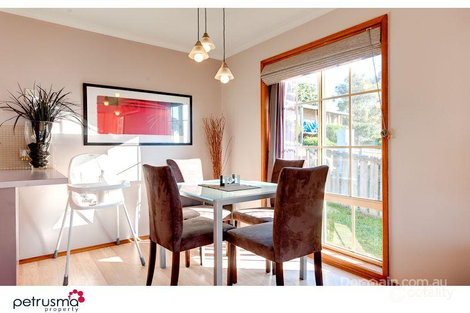 Property photo of 7/123A Abbotsfield Road Claremont TAS 7011