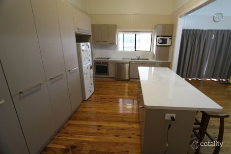 Property photo of 143 Alfred Street Charleville QLD 4470