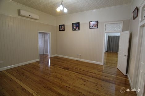 Property photo of 143 Alfred Street Charleville QLD 4470