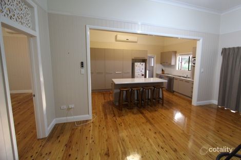 Property photo of 143 Alfred Street Charleville QLD 4470
