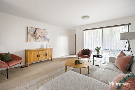 Property photo of 2/33 Parkhill Road Kew VIC 3101