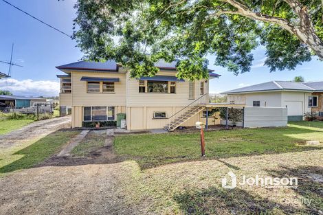 Property photo of 78 Railway Street Lowood QLD 4311