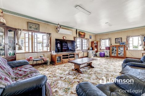 Property photo of 78 Railway Street Lowood QLD 4311