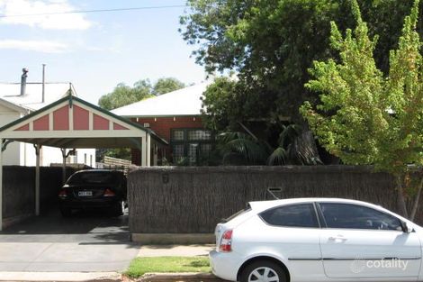 7 Helen St, Pennington, SA 5013