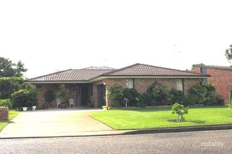 13 Rest Point Pde, Tuncurry, NSW 2428