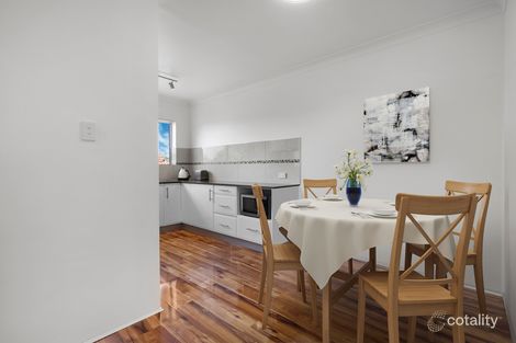 Property photo of 7/76 Kitchener Street Coorparoo QLD 4151