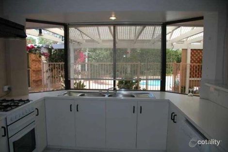 Property photo of 3A Malsbury Street Bicton WA 6157