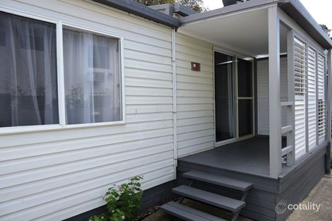 Property photo of 2/41 Pacific Street Crescent Head NSW 2440