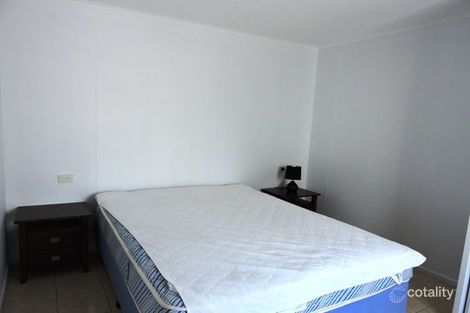 Property photo of 2/41 Pacific Street Crescent Head NSW 2440