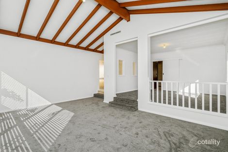 Property photo of 16 Whimbrel Street Stirling WA 6021