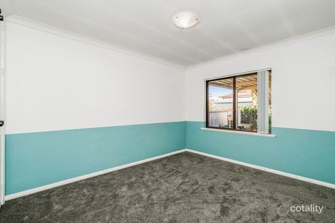 Property photo of 16 Whimbrel Street Stirling WA 6021